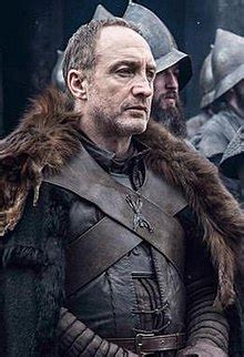 roose bolton|roose bolton wikipedia.